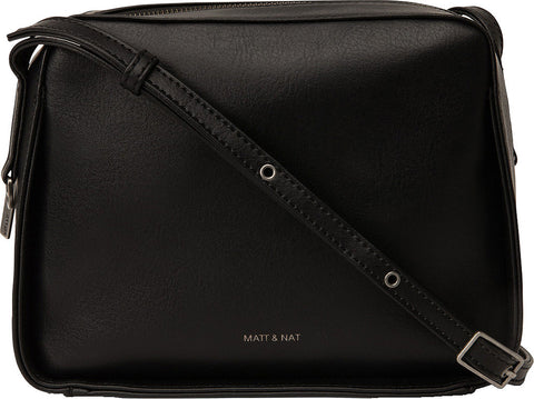 Matt & Nat Arc Arbor Collection Crossbody Bag 4L