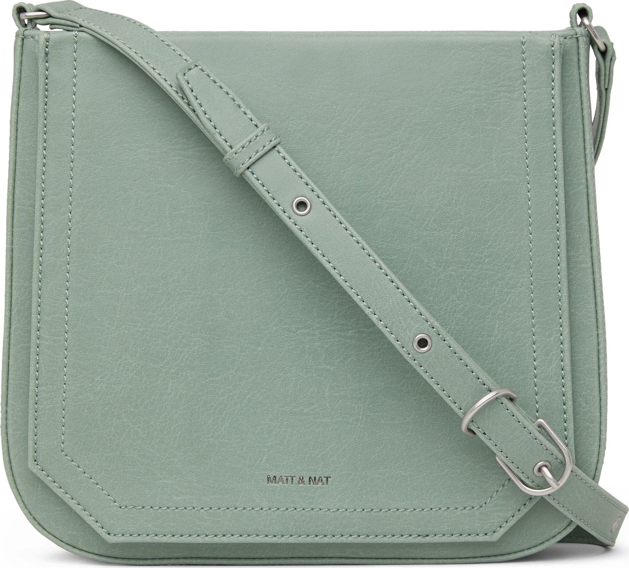 Marasm small 2025 crossbody bag