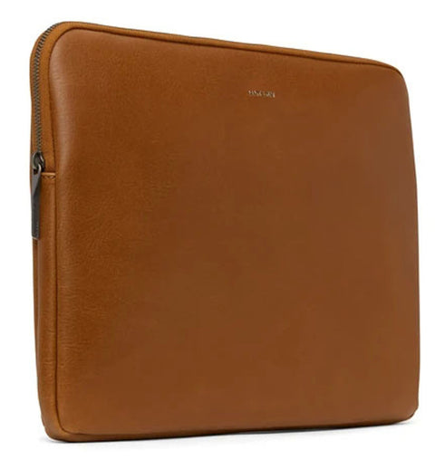 Matt & Nat Ofin 15 inches Laptop Sleeve - Vintage Collection - Men's