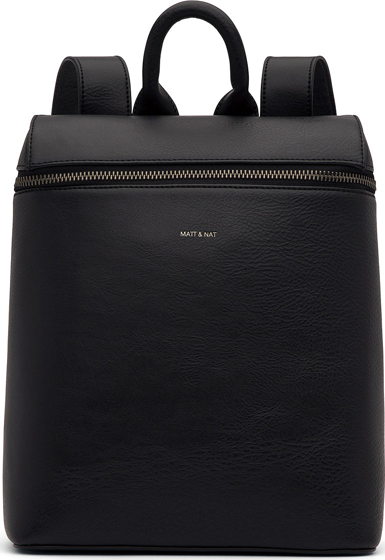 Matt and nat rahi sale backpack