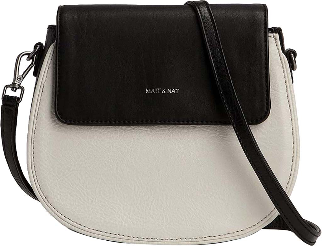 Matt Nat Rubicon Saddle Bag Women s