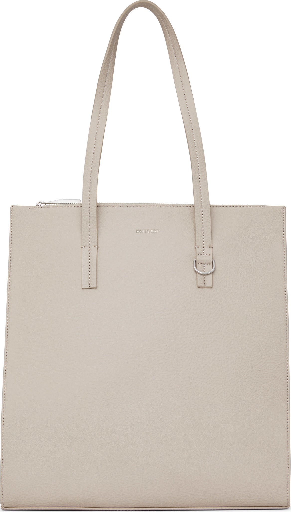 Matt and nat canci tote hot sale