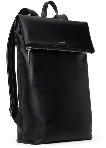 Matt & Nat Colton Backpack  - Loom Collection