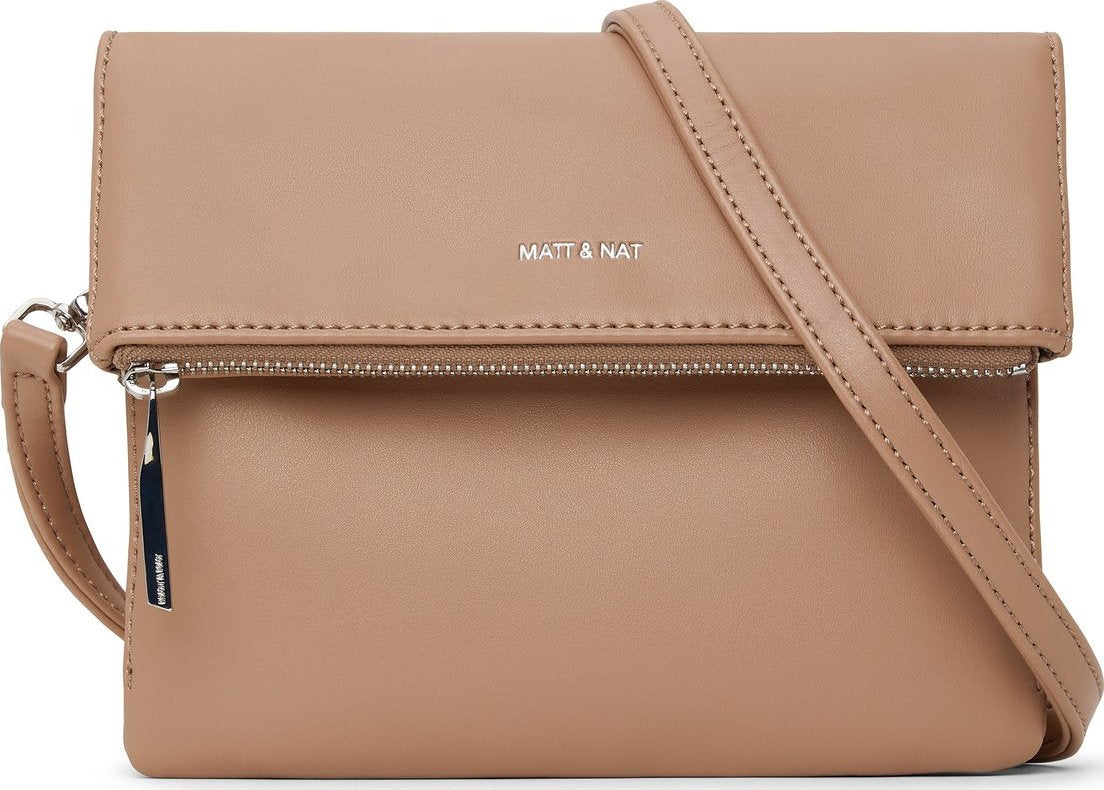 Matt and nat discount hiley crossbody bag