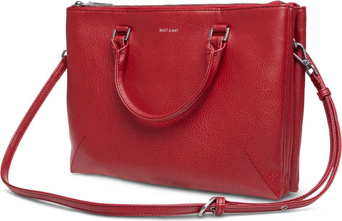 Matt & Nat Tamsin Handbag - Women’s 