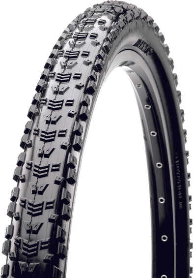 Maxxis Aspen MTB Tire - 29