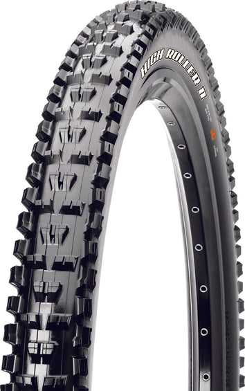 Maxxis High Roller II Tire - 27.5''x2.5