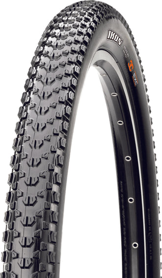 Maxxis Ikon MTB Tire - 26''