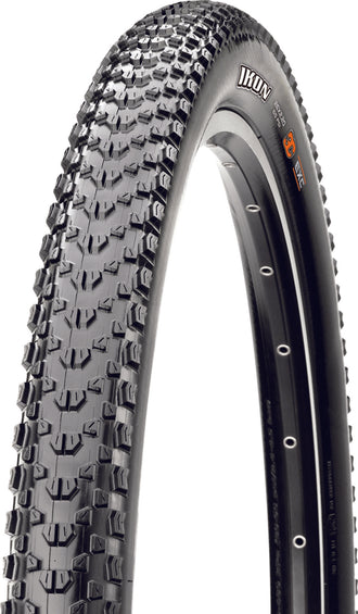 Maxxis Ikon MTB Tire - 27.5''x2.2