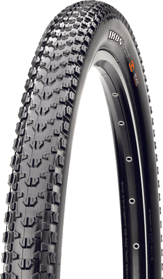 Maxxis Ikon MTB Tire - 27.5''x2.35