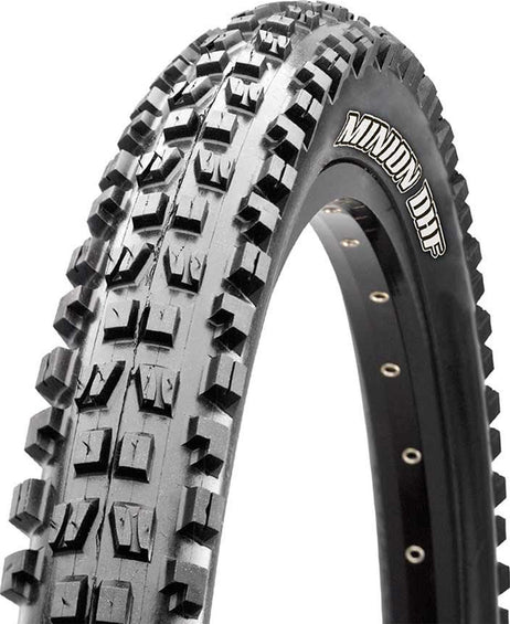 Maxxis Minion DHF MTB Tire - 29