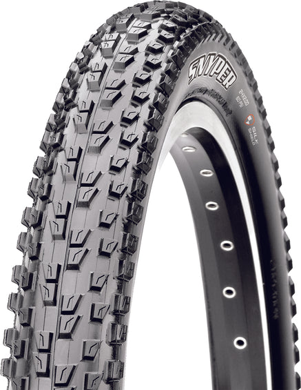 Maxxis Snyper MTB Tire - 24