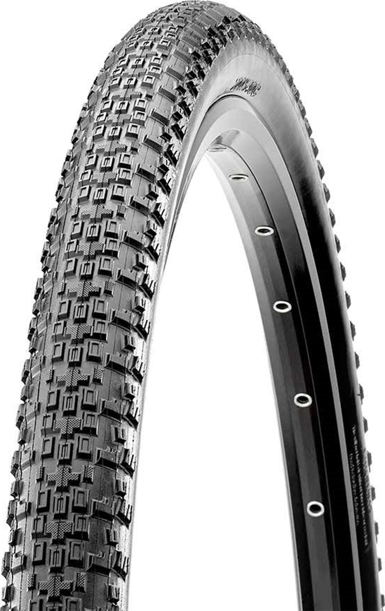 Maxxis Rambler Tire - 700X40C | Altitude Sports