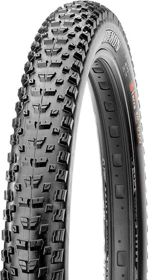 Maxxis Rekon/Rekon+ MTB Tire - 27.5