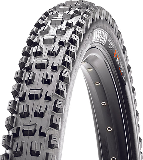 Maxxis Assegai Tire - 27.5''x2.6