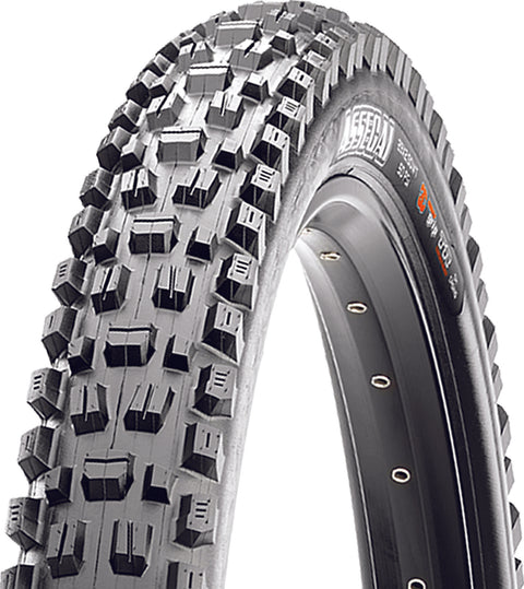 Maxxis Assegai MTB Tire - 29