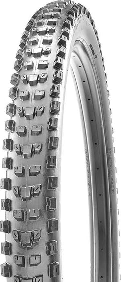 Maxxis Dissector MTB Tire - 27.5