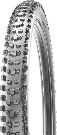 Maxxis Dissector Tire - 29''x2.4