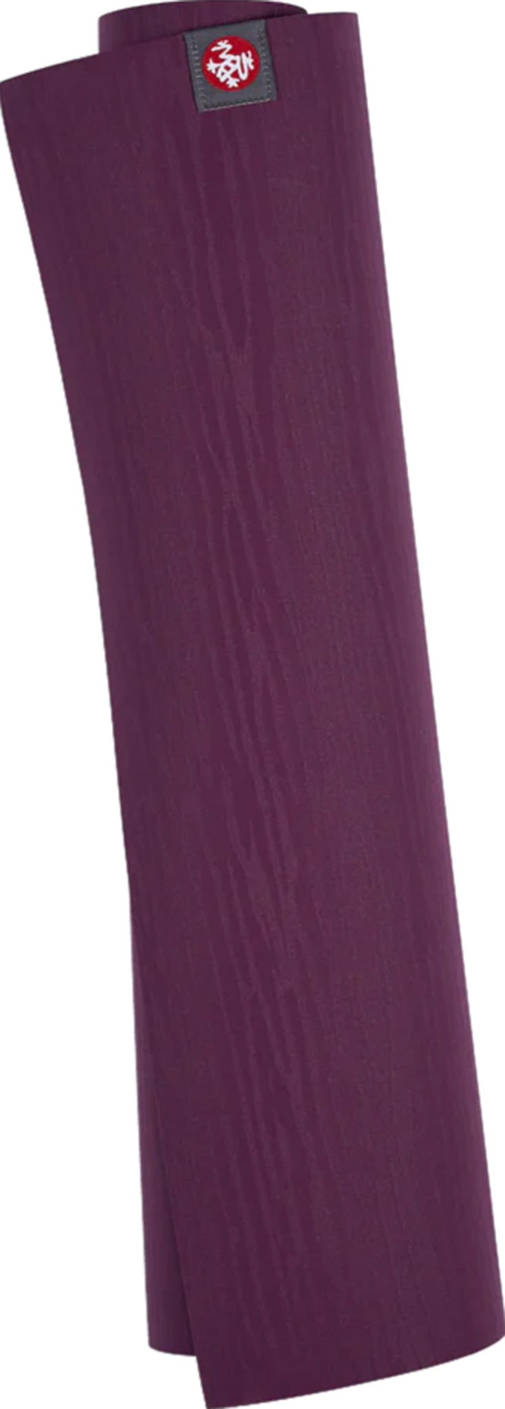 Manduka EKO Lite Yoga Mat - for Women and Men, Lightweight, Durable, Non  Slip Grip, 4mm Thick, 71 Inch, Mats -  Canada