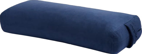 Manduka Enlight Rectangular Bolster