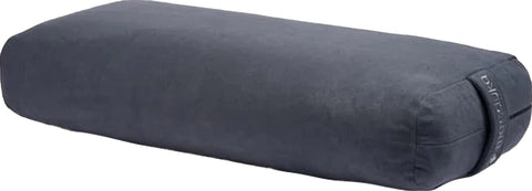 Manduka Enlight Rectangular Bolster