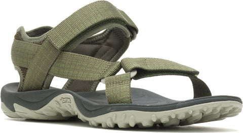 Merrell Kahuna Web Sandals - Men's