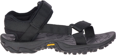 Merrell Kahuna Web Sandals - Women's