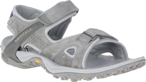 Merrell Kahuna 4 Strap Sandals - Women's