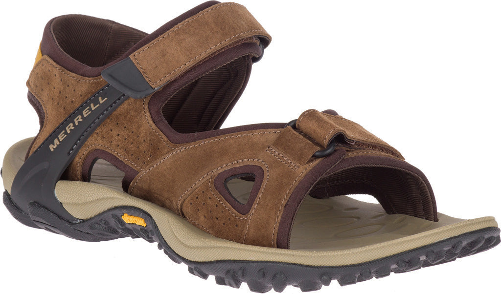 Merrell 2024 filson sandals