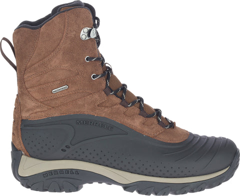 Merrell Thermo Frosty Tall Shell Waterproof Boot - Men's