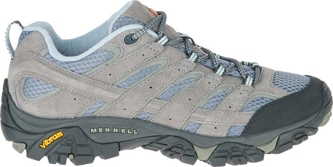 Merrell Moab 2 Vent Hiking Shoes - Wide - Women's