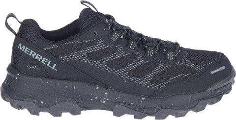 Merrell Speed Strike Shoes - Women's