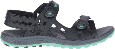 Merrell Cedrus Convertible Sandals - Women's