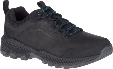 Merrell Forestbound Shoes - Men's