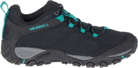 Merrell Yokota 2 E-Mesh Shoes - Women's