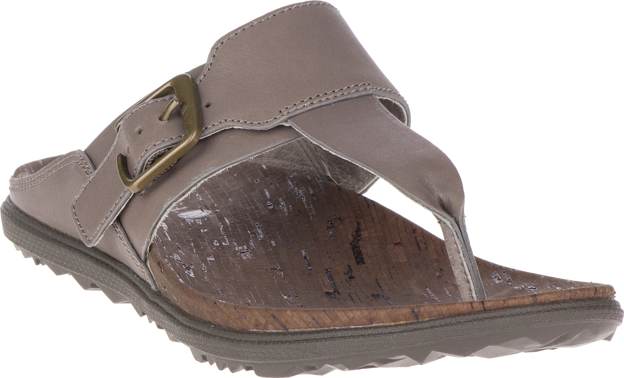 Merrell Around Town Luxe Post Women s Altitude Sports