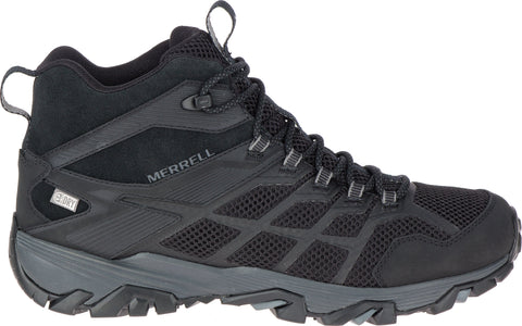 Merrell Moab Fst 2 Ice Thermo - Men's