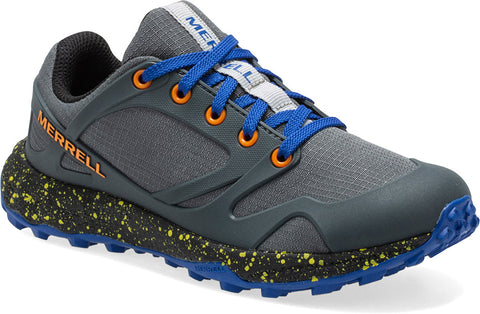 Merrell Altalight Low Wide Shoes - Boys