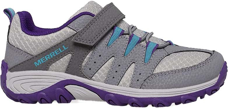 Merrell Outback Low 2 Shoes - Kids | Altitude Sports