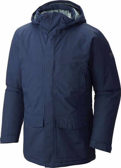 Mountain on sale hardwear radian