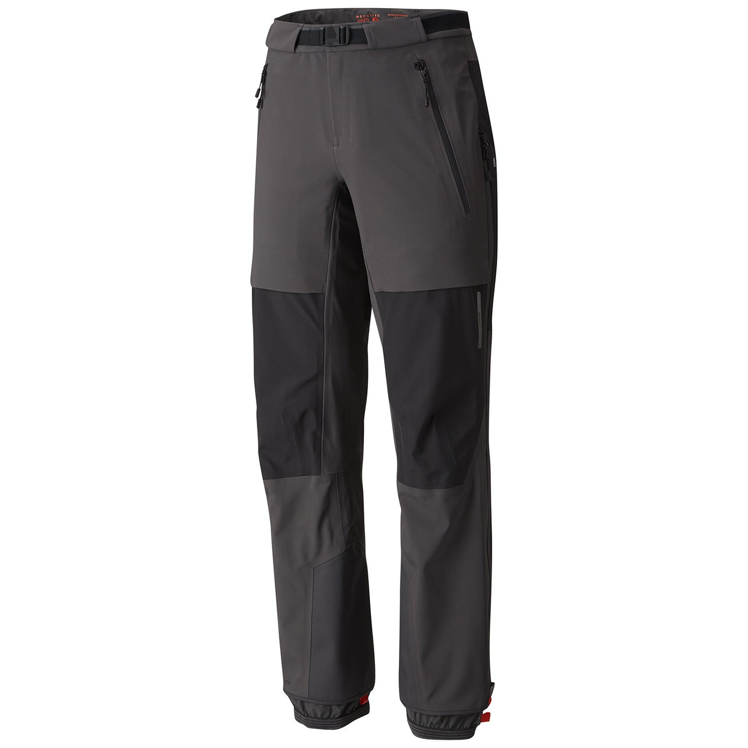 Mountain hardwear cyclone deals