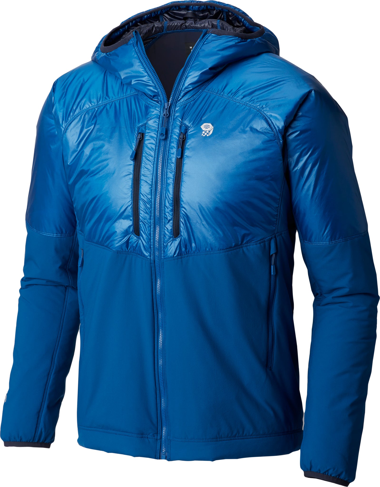 Kor sale strata alpine