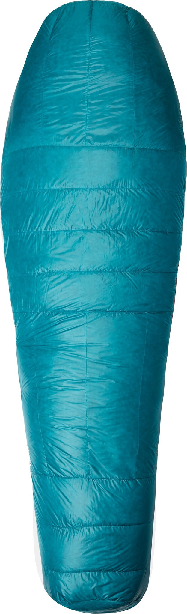 Mountain Hardwear Phantom 15F/-9C Regular Down Sleeping Bag