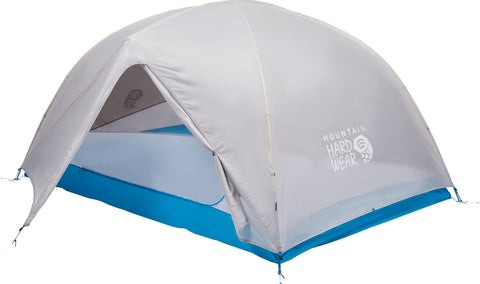 Mountain Hardwear Aspect Tent - 3-person