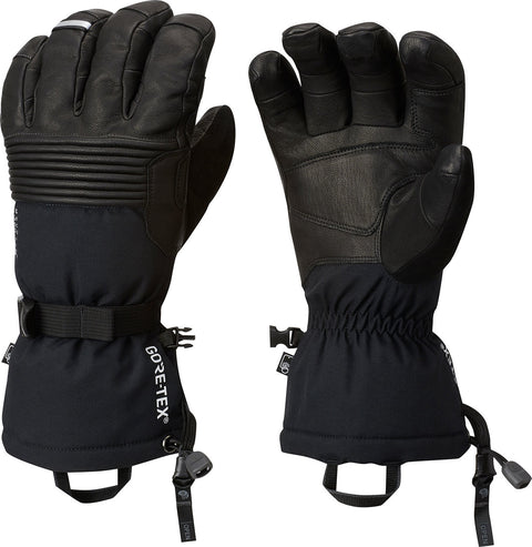 Mountain Hardwear Men's CloudSeeker GORE-TEX Glove