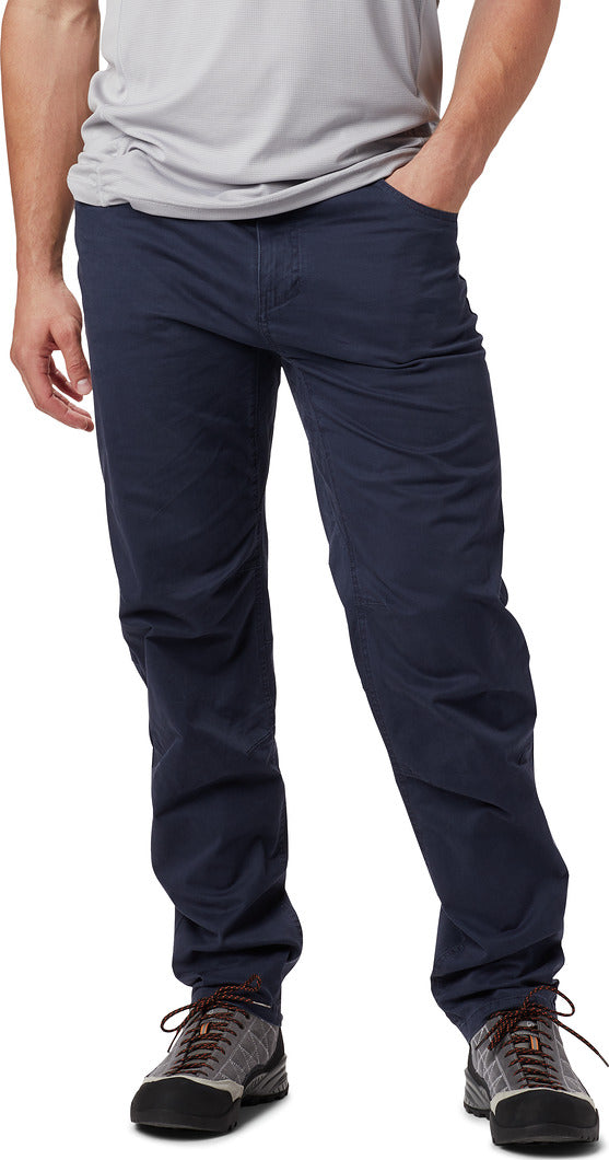 Mountain Hardwear Cederberg Pants - Men's | Altitude Sports