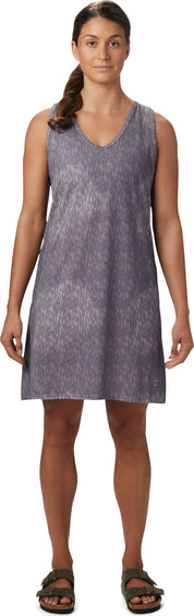 Mountain Hardwear Everyday Perfect Dress - Women's