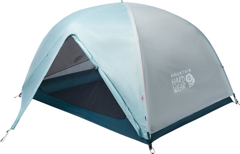 Mountain Hardwear Mineral King Tent - 3-person