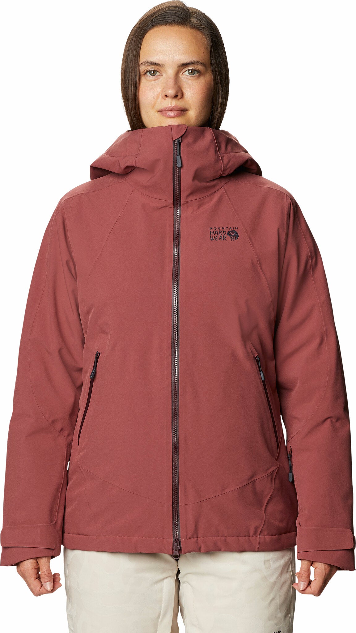Quest insulated deals