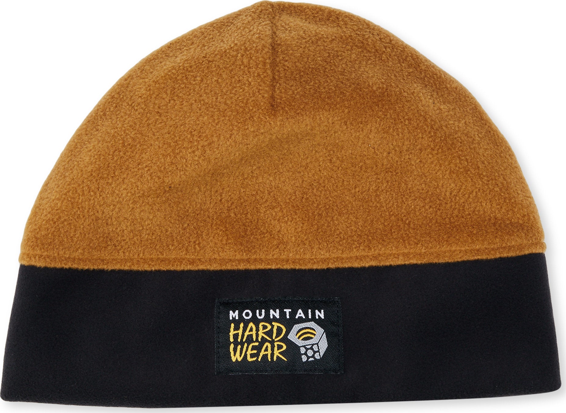 Mountain hardwear hotsell dome perignon hat